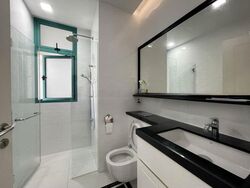 The Quinn (D19), Apartment #470277611